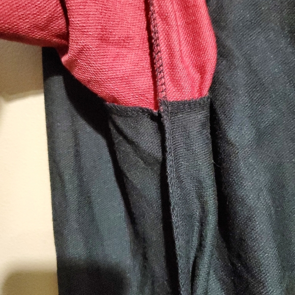 XL hoodie - Picture 6 of 7
